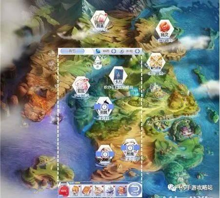 市领导看望慰问特困教师